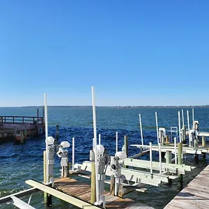 Holiday home Deer Point 765, Ocean City